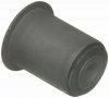 Tuleja wahacza przedniego dolnego tylna 12297 S10 1983-2003